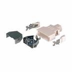 DX30M-26-CV (10)