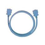 DX40LM-14PP-150CV (50)