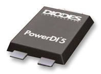 DXT2014P5-13