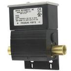 DXW-11-153-4