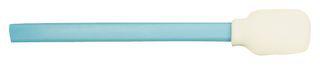 DYC110-03-132MM-2115SP -FOAM
