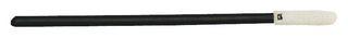 DYC110-03-68MM-1131SSP -FOAM