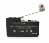 DZ-10GW2-1B
