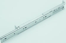 DZ2907-0022
