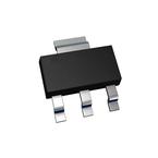 DZT5551 Купить Цена
