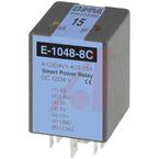 E-1048-8C5-C3D4V1-4U3- 15A