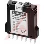 E-1048-8I4-C3D4V1-4U3- 15A