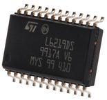 E-L6219DS