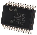 E-L9823013TR