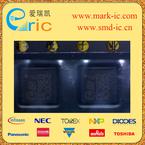 E-STLC2500CTR