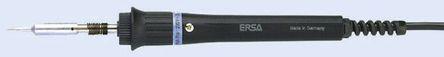 E093100