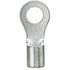 E10-6RB-Q