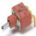 E101SYCKE