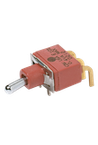 E105SD1AKE