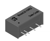 E1212S-1W