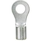 E14-4RB-Q