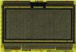 E160-6U-1