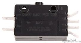 E20-00A