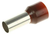 E25-16-BROWN