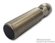E2A-M12KN08-M1-B1