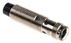 E2A-M12KN08-M1-C1
