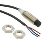 E2A-M12KN08-WP-B1-2M