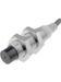 E2A-M12KN08-WP-B1 5M