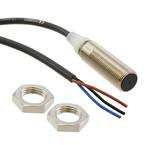 E2A-M12KS04-WP-B1 12M