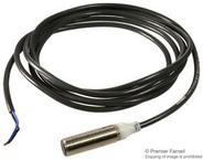 E2A-M12KS04-WP-B1-2M