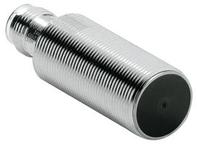 E2A-M12KS04-WP-C1-2M