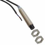 E2A-M12LN08-WP-B1-2M