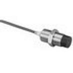 E2A-M12LS04-M1-B2