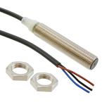 E2A-M12LS04-WP-B1-2M