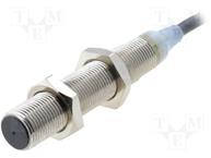 E2A-M12LS04-WP-B2 2M