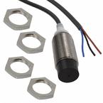 E2A-M18KN16-WP-B1-2M