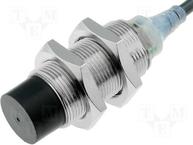 E2A-M18KN16-WP-B3 2M
