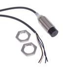 E2A-M18KN16-WP-C3 2M