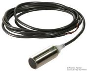 E2A-M18KS08-WP-B1-2M