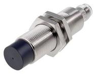 E2A-M18LN16-M1-B1