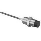 E2A-M18LN16-M1-C1