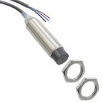 E2A-M18LN16-WP-B1-2M