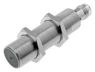 E2A-M18LS08-M1-B1