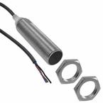 E2A-M18LS08-WP-B1-2M
