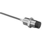 E2A-M30KN20-M1-C1