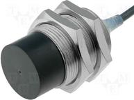 E2A-M30KN20-WP-B1 5M