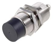 E2A-M30LN30-M1-B1