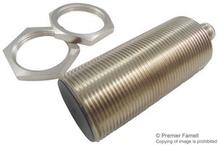E2A-M30LS15-M1-B1