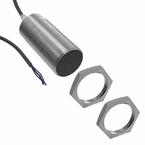 E2A-M30LS15-WP-B1-2M