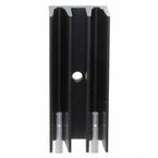 E2A-T220-38E