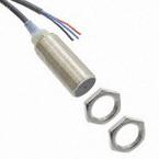 купить E2AM18KS08WPC12M цена
